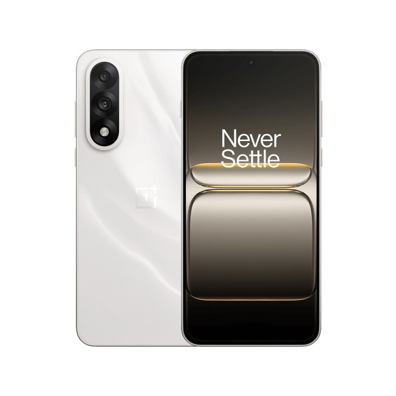 OnePlus Nord 5 5G 8/256GB Marble Sands OnePlus Nord 5 5G 8/256GB Marble Sands