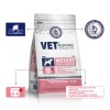VET RESPONSE Weight balance - dry dog food - 1,6kg VET RESPONSE Weight balance - dry dog food - 1,6kg