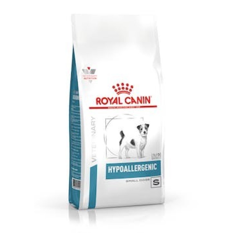 Trovet MGD Mobility Geriatrics karma dla psa 2,5kg Trovet MGD Mobility Geriatrics karma dla psa 2,5kg