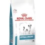 ROYAL CANIN Vet Hypoallergenic Small Dog - dry dog food - 1 kg
