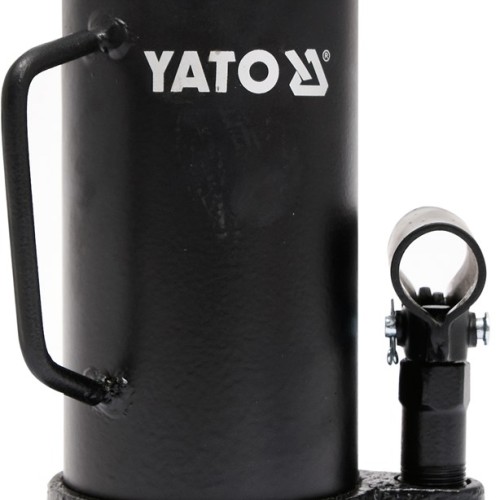 Vehicle jack Yato YT-17005 Vehicle jack Yato YT-17005