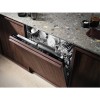 Esperanza EKG010 Deep Fryer 3 L, 2000W Inox Esperanza EKG010 Deep Fryer 3 L, 2000W Inox