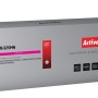 Activejet ATB-325MN toner (replacement for Brother TN-325M; Supreme; 3500 pages; magenta)