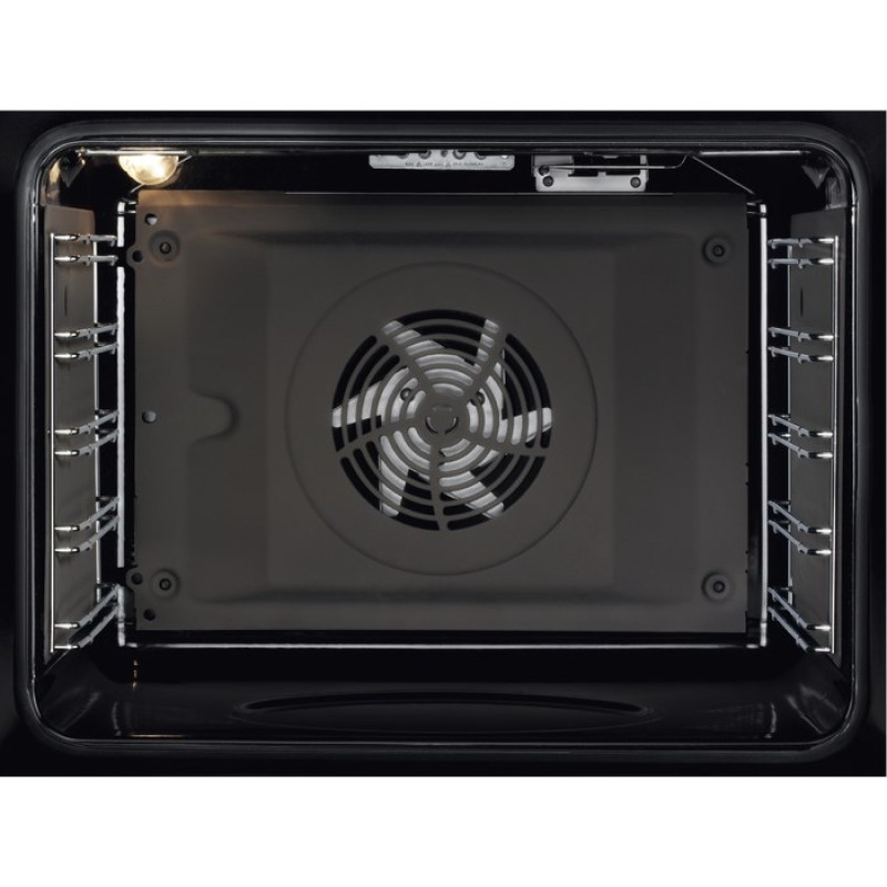 ELDOM MK170 KAFE 200 W Black, Stainless steel ELDOM MK170 KAFE 200 W Black, Stainless steel