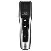 Philips HAIRCLIPPER Series 9000 Self-sharpening metal blades Hair clipper Philips HAIRCLIPPER Series 9000 Self-sharpening metal blades Hair clipper