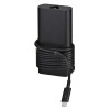 DELL DELL-14P3N power adapter/inverter Indoor 90 W Black DELL DELL-14P3N power adapter/inverter Indoor 90 W Black