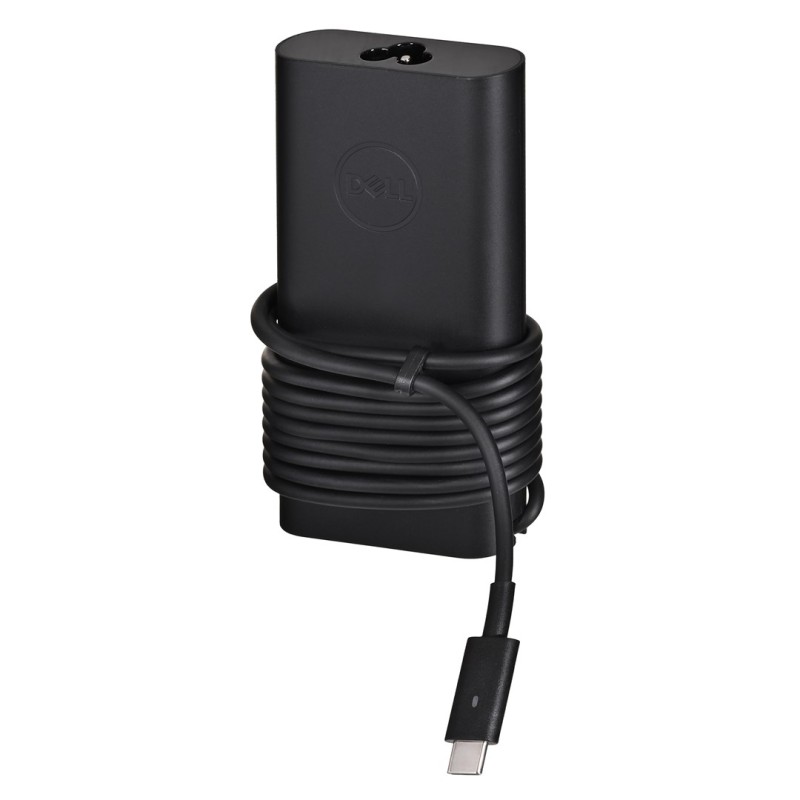 DELL DELL-14P3N power adapter/inverter Indoor 90 W Black DELL DELL-14P3N power adapter/inverter Indoor 90 W Black