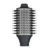 SEVERIN MULTI-STYLING DEVICE,5 ATTACHMENTS WL 0683 SEVERIN MULTI-STYLING DEVICE,5 ATTACHMENTS WL 0683