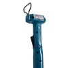 Nożyce do żywopłotu 12V UN460WDWA MAKITA Nożyce do żywopłotu 12V UN460WDWA MAKITA