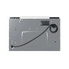 Whirlpool WSIC 3M27 Fully built-in 10 place settings E Whirlpool WSIC 3M27 Fully built-in 10 place settings E