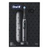 Oral-B iO Series 9 Luxe Edition Black Onyx Toothbrush