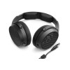 Sennheiser HD 490 PRO Plus - professional reference open-back studio headphones Sennheiser HD 490 PRO Plus - professional reference open-back studio headphones