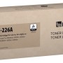 Actis TH-226A toner (replacement for HP 26A CF226A; Standard; 3100 pages; black)