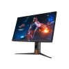 MONITOR IIYAMA LED 23,6