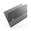 Dell 14 Plus 2in1 Ultra 7 256V 14 Dell 14 Plus 2in1 Ultra 7 256V 14