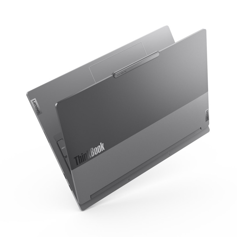 Dell 14 Plus 2in1 Ultra 7 256V 14 Dell 14 Plus 2in1 Ultra 7 256V 14