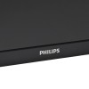 Philips 32PFS6900/12 TV 81.3 cm (32 Philips 32PFS6900/12 TV 81.3 cm (32