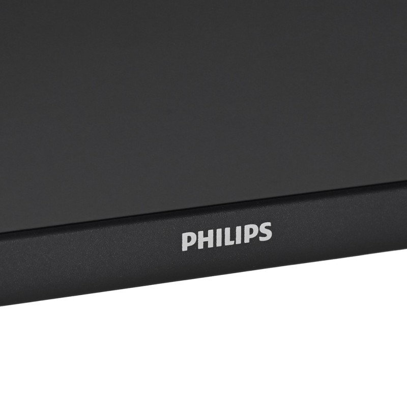 Philips 32PFS6900/12 TV 81.3 cm (32 Philips 32PFS6900/12 TV 81.3 cm (32