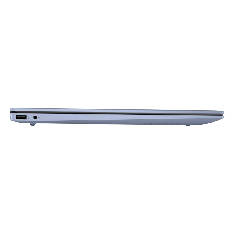 HP Pavilion 16-ag0211nw Ryzen 5 8540U 16 HP Pavilion 16-ag0211nw Ryzen 5 8540U 16