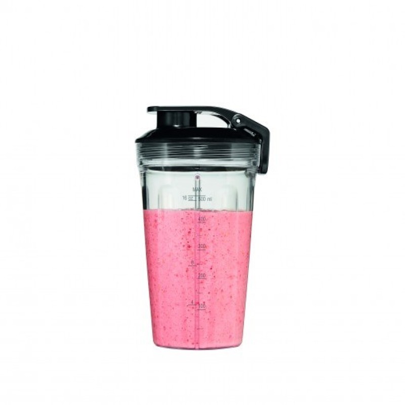 WMF Kult X 61.3022.2134 blender 1.2 L Tabletop blender 900 W Stainless steel WMF Kult X 61.3022.2134 blender 1.2 L Tabletop blender 900 W Stainless steel