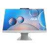 ASUS E3402WVAK-WPC043X Intel® Core™ i5 i5-1335U 60.5 cm (23.8 ASUS E3402WVAK-WPC043X Intel® Core™ i5 i5-1335U 60.5 cm (23.8