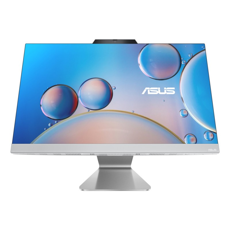 ASUS E3402WVAK-WPC043X Intel® Core™ i5 i5-1335U 60.5 cm (23.8 ASUS E3402WVAK-WPC043X Intel® Core™ i5 i5-1335U 60.5 cm (23.8