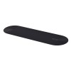 Dyson Airstrait™ Nickel/Copper Airstraightener HT01 Dyson Airstrait™ Nickel/Copper Airstraightener HT01