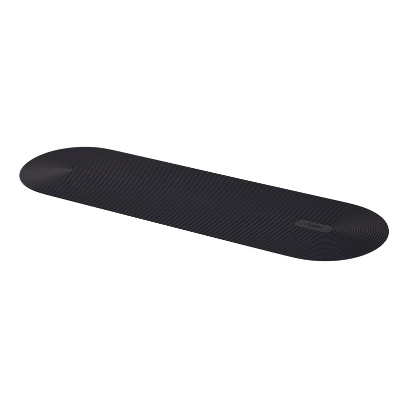 Dyson Airstrait™ Nickel/Copper Airstraightener HT01 Dyson Airstrait™ Nickel/Copper Airstraightener HT01