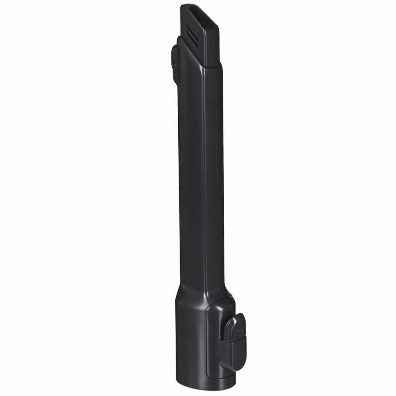 Samsung VS20C852CTN 2-in-1 stick vacuum Battery Dry Bagless 580 W Black, Chrome, Green, Wood Samsung VS20C852CTN 2-in-1 stick vacuum Battery Dry Bagless 580 W Black, Chrome, Green, Wood
