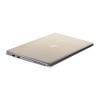 HP ProBook 640 G9 i5-1245U 16GB 256GB SSD 14 HP ProBook 640 G9 i5-1245U 16GB 256GB SSD 14