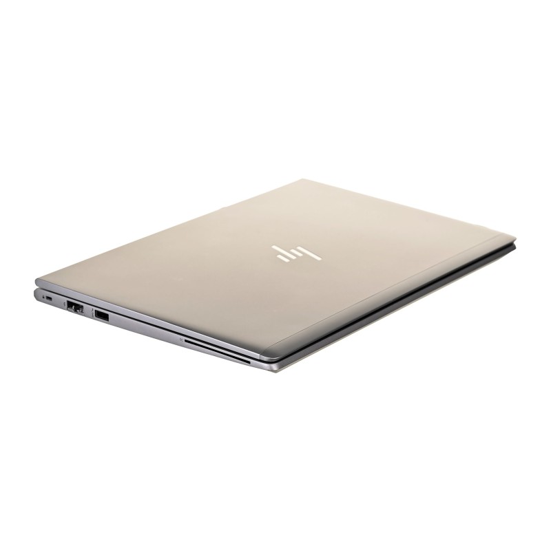 HP ProBook 640 G9 i5-1245U 16GB 256GB SSD 14 HP ProBook 640 G9 i5-1245U 16GB 256GB SSD 14