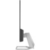 HP 23.8-inch Series 5 FHD monitor - 524sf