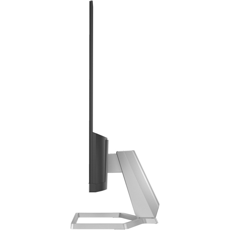 HP 23.8-inch Series 5 FHD monitor - 524sf HP 23.8-inch Series 5 FHD monitor - 524sf