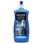 Frischer dishwasher rinse aid 0.5l