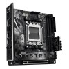 ASUS ROG STRIX X870-I GAMING WIFI AMD X870 Socket AM5 mini ITX ASUS ROG STRIX X870-I GAMING WIFI AMD X870 Socket AM5 mini ITX