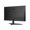 AOC 27B36X computer monitor 68.6 cm (27 AOC 27B36X computer monitor 68.6 cm (27