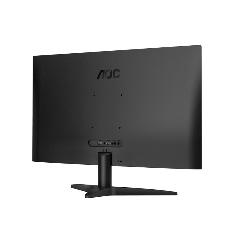 AOC 27B36X computer monitor 68.6 cm (27 AOC 27B36X computer monitor 68.6 cm (27
