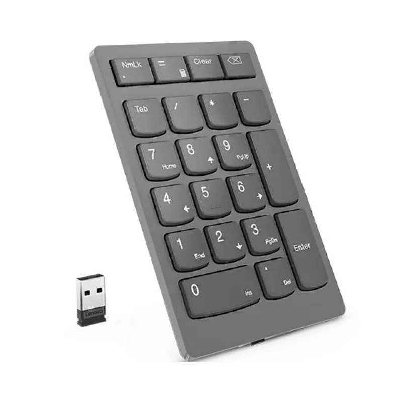 NATEC WIRELESS KEYBOARD FELIMARE US SLIM NATEC WIRELESS KEYBOARD FELIMARE US SLIM