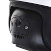 Imou Cruiser Z Turret IP security camera Indoor & outdoor Ceiling/wall Imou Cruiser Z Turret IP security camera Indoor & outdoor Ceiling/wall