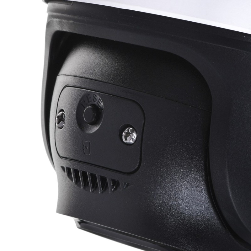 Imou Cruiser Z Turret IP security camera Indoor & outdoor Ceiling/wall Imou Cruiser Z Turret IP security camera Indoor & outdoor Ceiling/wall