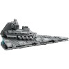 LEGO STAR WARS 75394 Imperial Star Destroyer