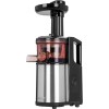 MPM MSO-12M juice maker Slow juicer 150 W MPM MSO-12M juice maker Slow juicer 150 W