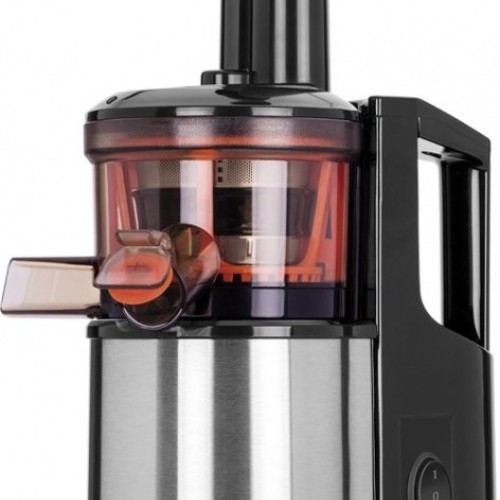 MPM MSO-12M juice maker Slow juicer 150 W MPM MSO-12M juice maker Slow juicer 150 W