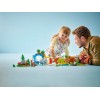 LEGO DUPLO 10446 3in1 Wild Animals Families LEGO DUPLO 10446 3in1 Wild Animals Families