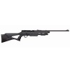 Air Rifle BEEMAN QB78 S k.4,5 mm (B-QB78S-45) Air Rifle BEEMAN QB78 S k.4,5 mm (B-QB78S-45)