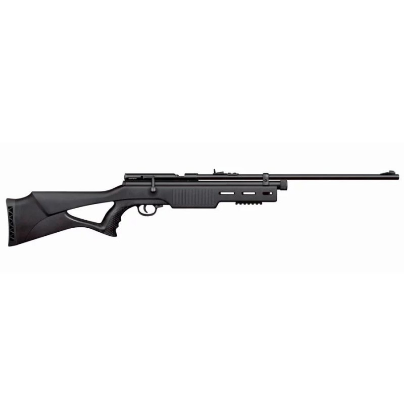 Air Rifle BEEMAN QB78 S k.4,5 mm (B-QB78S-45) Air Rifle BEEMAN QB78 S k.4,5 mm (B-QB78S-45)