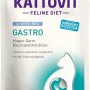 KATTOVIT Feline Diet Gastro Duck with rice - wet cat food - 85g