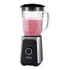 Stand Mixer Camry CR 4077 Stand Mixer Camry CR 4077