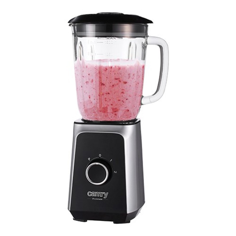 Stand Mixer Camry CR 4077 Stand Mixer Camry CR 4077