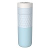 Butelka termiczna CAMELBAK Thrive Chug Insulated SST 1.2L Butelka termiczna CAMELBAK Thrive Chug Insulated SST 1.2L